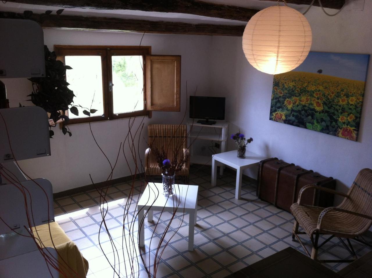 La Fattoria Guest House Sciacca Eksteriør bilde